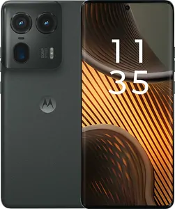 Замена стекла камеры на телефоне Motorola Moto X50 Ultra в Екатеринбурге